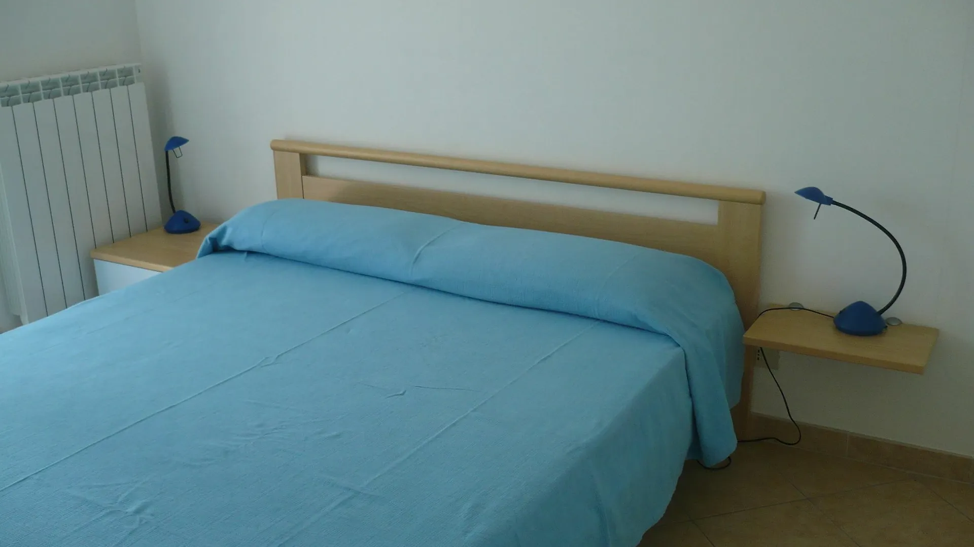Azienda Agrituristica Villa Arianna Imperia 0*,  Olaszország