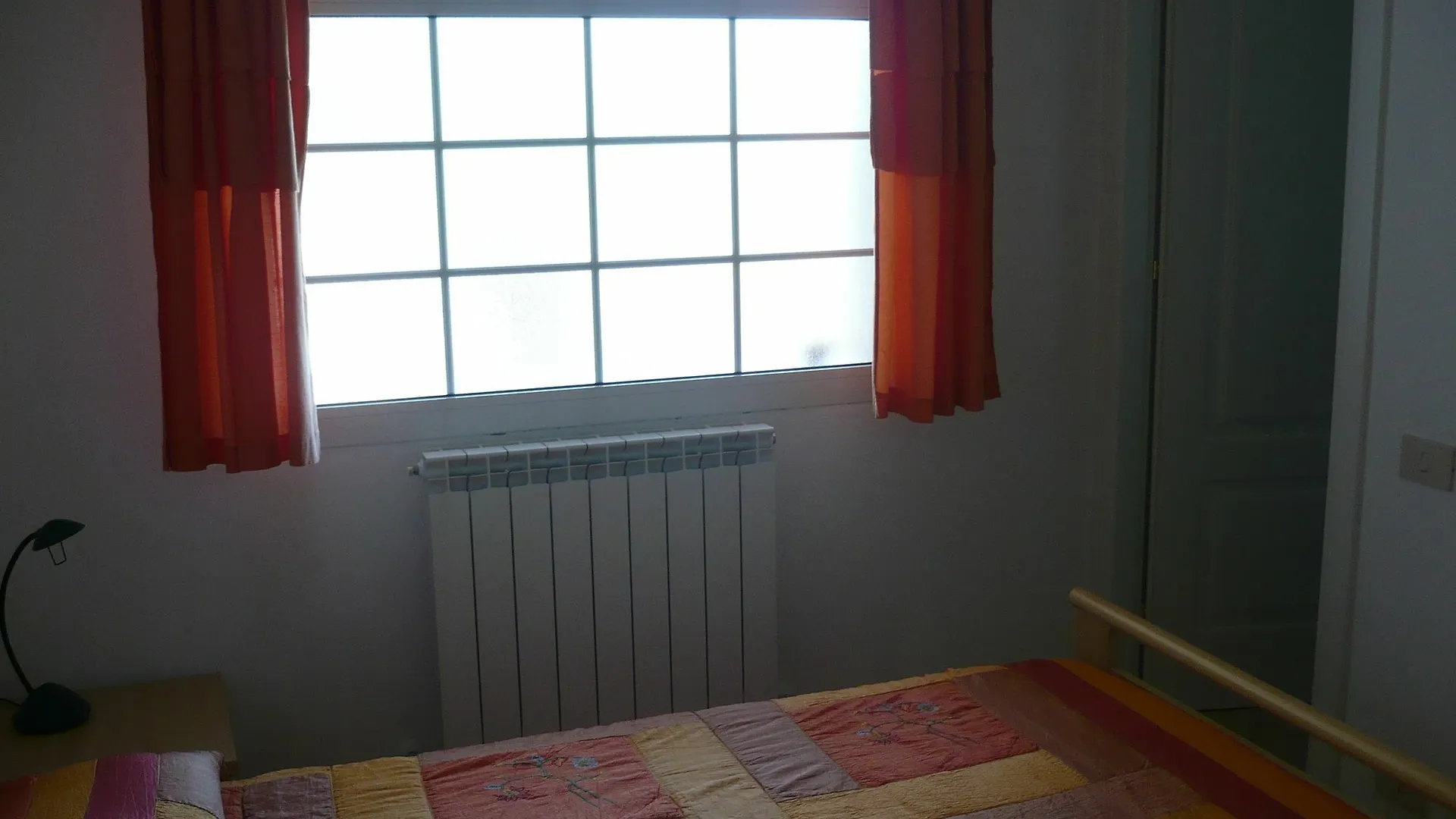 Azienda Agrituristica Villa Arianna Imperia 0*,  Olaszország